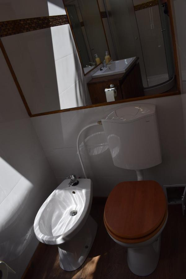 Cluj Center 2 Hotel Kültér fotó