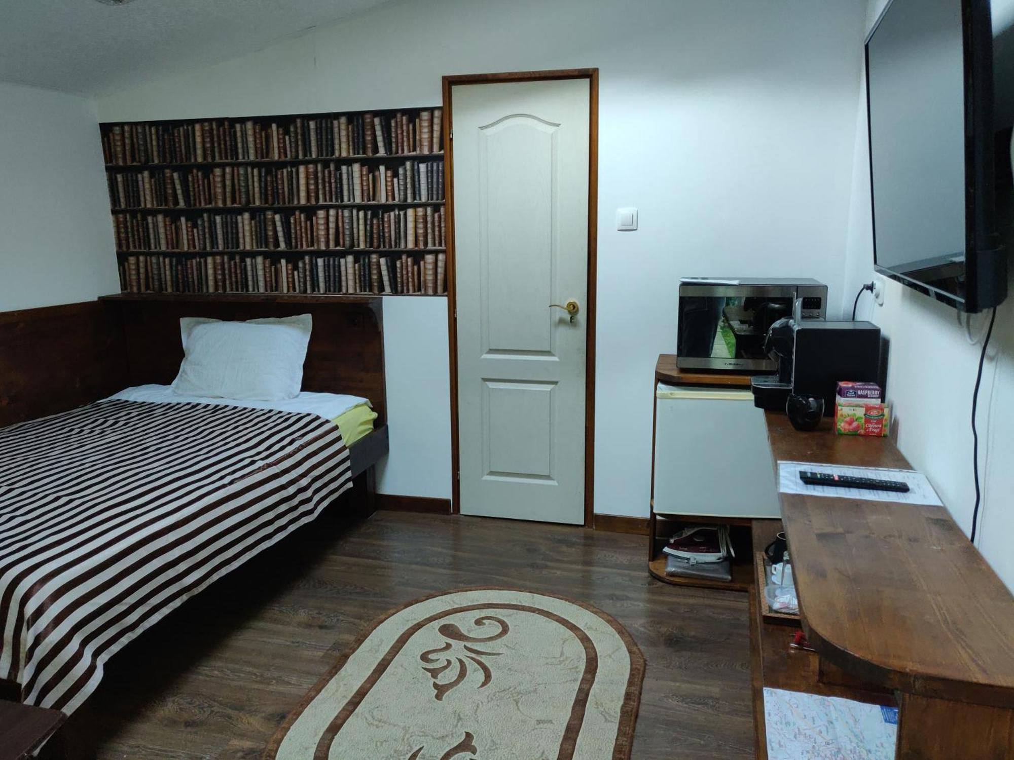 Cluj Center 2 Hotel Kültér fotó