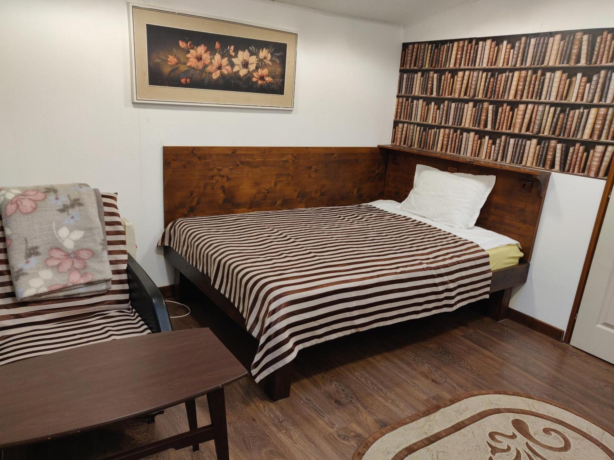 Cluj Center 2 Hotel Kültér fotó