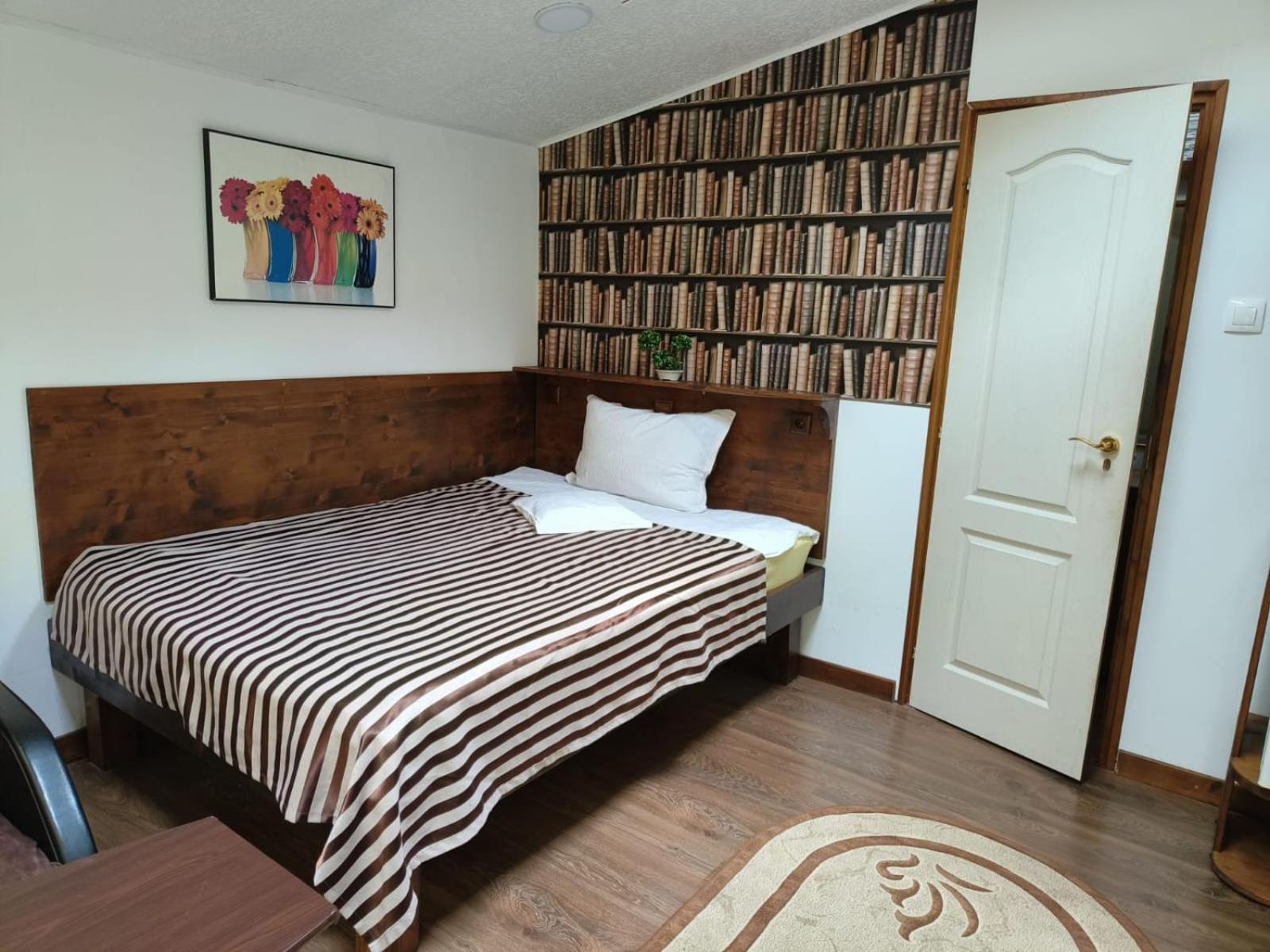 Cluj Center 2 Hotel Kültér fotó