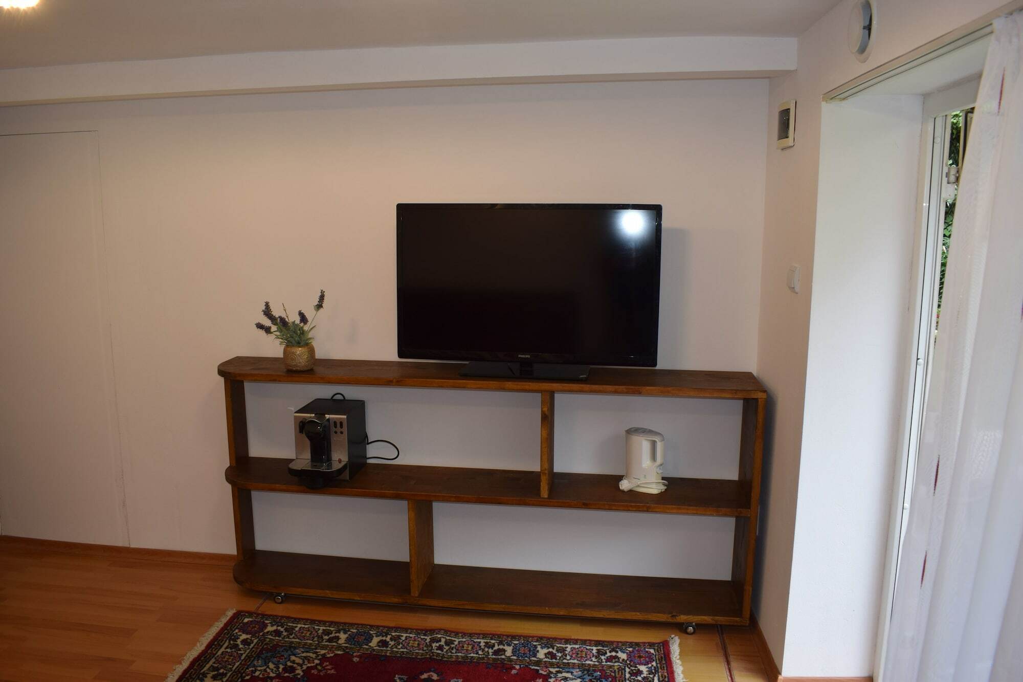 Cluj Center 2 Hotel Kültér fotó