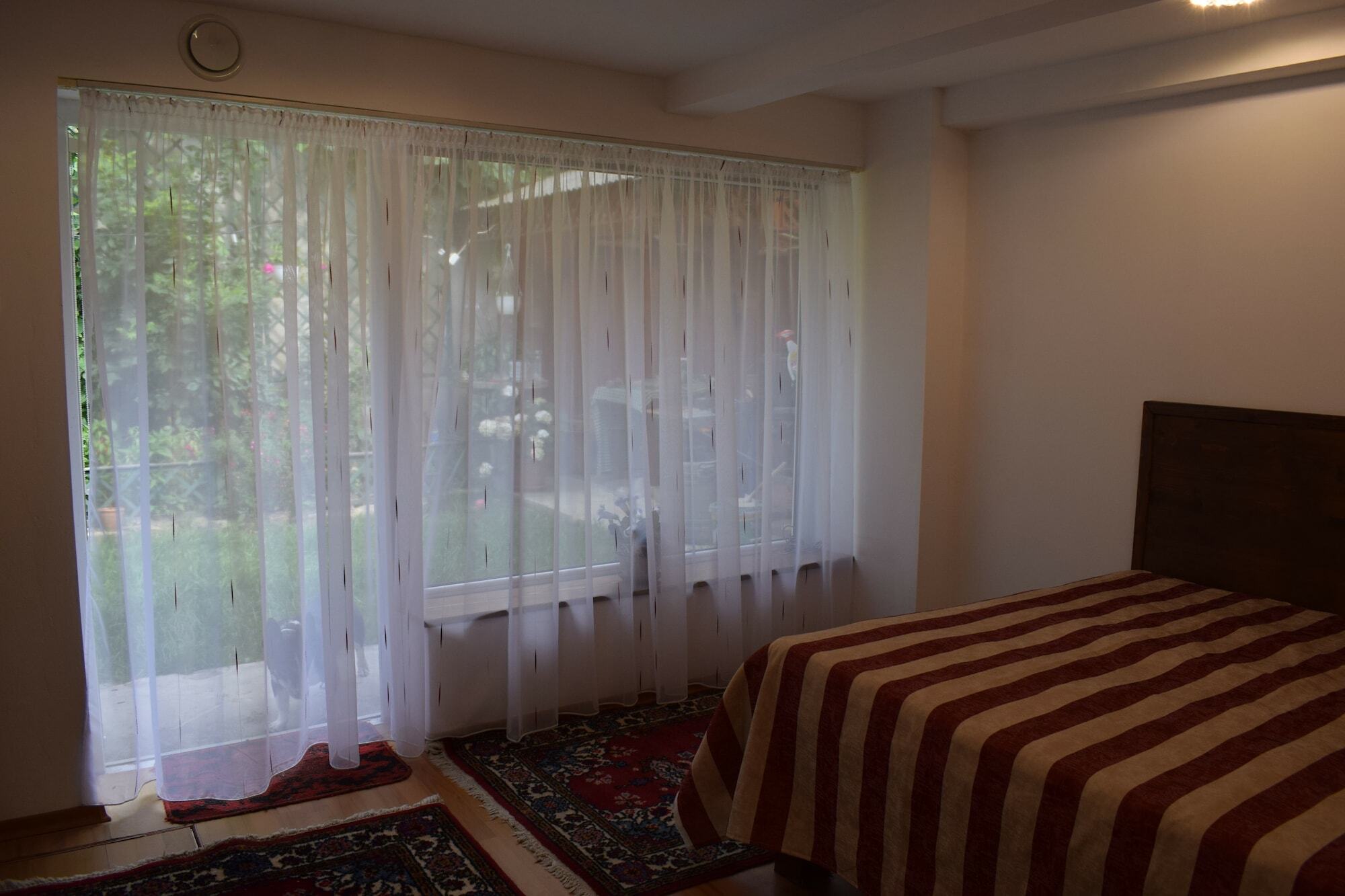 Cluj Center 2 Hotel Kültér fotó
