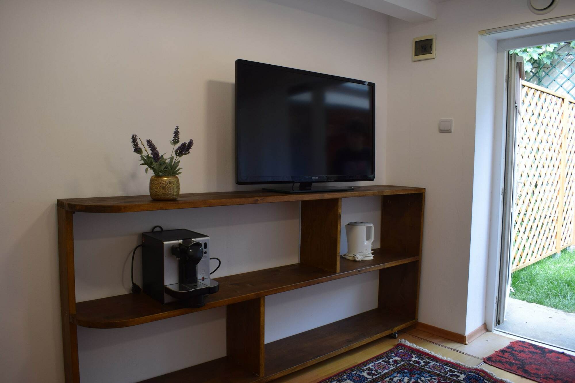 Cluj Center 2 Hotel Kültér fotó