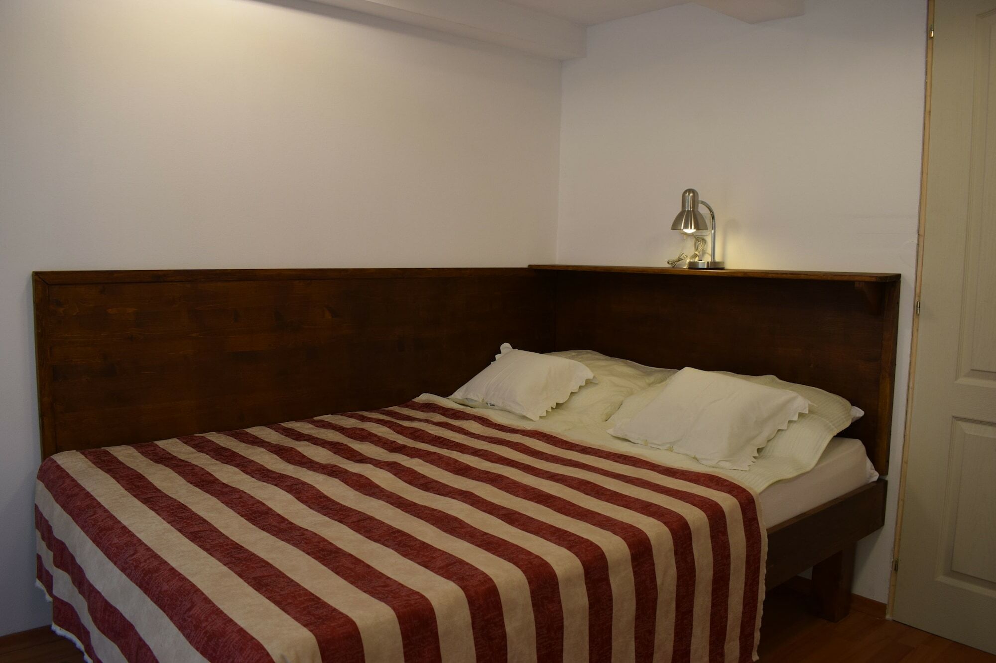 Cluj Center 2 Hotel Kültér fotó